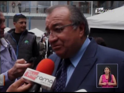 Decartan cortes de agua potable por fuerte época invernal