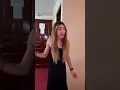 Download Lagu different from the contents of the script...#shortviral #funny #shortvideo #fyp #comedy