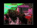 Download Lagu Crimson Dreams - The Battle of Aachen (single, 2022)