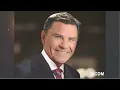 Kenneth Copeland Biography Net Worth 2023