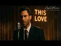 Download Lagu Maroon 5 – This Love (AI 1960’s Motown Soul Cover) | NeoSoul Machine MP3