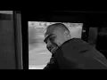 Shy Carter - All Night (From The Bus) (Official Live Performance)