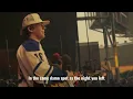 Damned If I Do - Vincent Mason