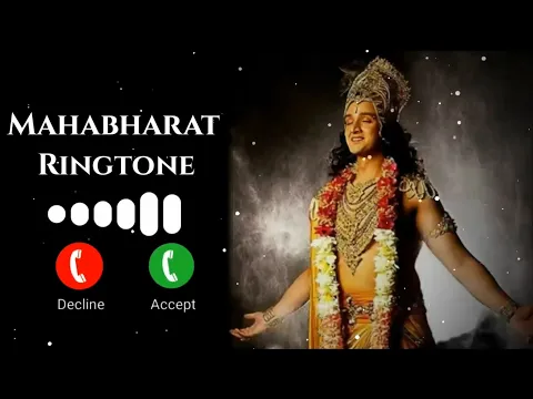 Download MP3 Mahabharat title song ringtone