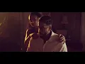 Download Lagu SEKTO-ADIOS