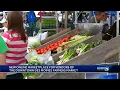 Des Moines Farmers Market offering online sales