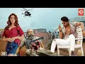 Download Lagu Superhit (HD) Blockbuster Superhit South Indian Hindi Dubbed Action Movie |Aadi, Payal Rajput, Sneha