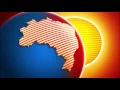 Download Lagu Trilha de passagem de bloco do Bom dia Brasil (2008)