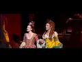 Le Roi Soleil - Tant qu'on reve encore