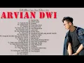 Lagu Kumpulan Lagu Arvian Dwi - Satu Shaf Di Belakangku, Melepas Lajang |💕💕 Full Album Terbaik 2024💕💕