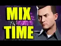 Tweedy vs Honeybee T-1000 DLC Battle Mortal Kombat 1