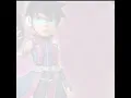 Download Lagu KANAN KIRI VERSI BOBOIBOY
