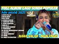 ADE ASTRID||Kumpulan Lagu Sunda Paling Enak Didengar Full Album Gerengseng Team