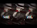 Download Lagu PRESET AM DIBAWAH 5 MB + DJ ENAKEUN V2 x MILKSHAKE VINKY YT