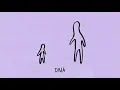 Lagu K Flay - DNA (Audio)
