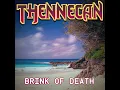 The Brink of Death (From "Chrono Cross")