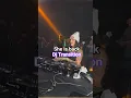 Lagu She is a dj Queen 👑 #dj #djremix #djremixsong #djviral #djtransition #djshorts #djedits