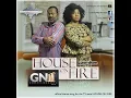 Download Lagu Jaymikee - House on Fire theme song GNII Album Gospel Song