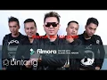 Download Lagu Five Minutes Kita akan bicara (Official Video Lirik) terbaru 2017