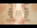 Jeremiah 29:11 | God's Voice Over Your Uncertain Future