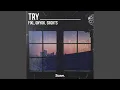 Lagu Try (feat. SIIGHTS)