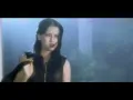 Didi Kempot - Lelakon Tresno | Campursari   (Official Music Video)