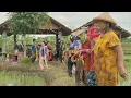 Download Lagu Gending Serampat