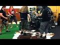 DARKANE - Fading Dimensions & July 1999: Rehearsal July 2011 (OFFICIAL PLAYTHROUGH)