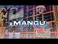 Download Lagu FREE FLM‼️ || DJ MANGU - FOURTWNTY TRAP PARTY AMUNISI KARNAVAL 2025