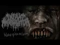 Infant Annihilator - Blasphemian (Clean)