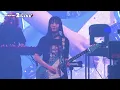 トゲナシトゲアリ - ダレモ 【from 『ガールズバンドクライ』2nd Anniversary LIVE】