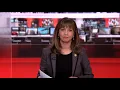 Download Lagu 011025 BBC London, Evening News