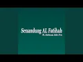 Download Lagu Senandung AL Fatihah (Remastered 2024)
