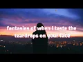 Leah Kate - Hot All The Time (Lyrics)