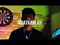Download Lagu Zarif - KUATKANLAH (Orange Versi Dakwah - One Path)