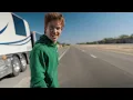 Ty Myers - Can't Hold Me Down (Official Video)