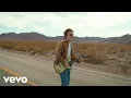 Download Lagu Ty Myers - Can't Hold Me Down (Official Video)