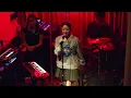 ไปอยู่ที่ไหนมา -​ LIPTA [ Cover by Ink​ Waruntorn, Live at HiDDEN AGENDA ari 18/12/2025 ]​