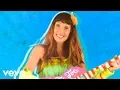 Download Lagu Xana Toc Toc - Guitarra Toc Toc