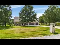 223 County Rd 7598 Jonesboro AR