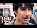 Download Lagu BLINDED BY THE LIGHT Trailer (2019)