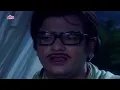 Kishore Kumar : O Majhi Re Apna Kinara 4K Video Song | Khushboo (1975) | Jeetendra