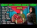 Download Lagu DANGDUT KOPLO TERBARU 2025 - DANGDUT KOPLO KENDANG JAIPONG - COVER @RagilPongdut
