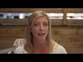 Find Your Nebraska Realtor Columbus NE