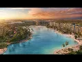 Evermore Orlando Resort