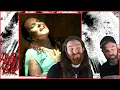 Download Lagu Jinjer - Mediator - REACTION