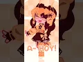 Download Lagu TREASURE ☆ | GACHA original animation | #gachaedit #gacha #gachaclub #gachalife #trend #original