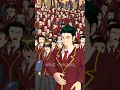 Download Lagu Kalian pilih tim Rina atau Taiga? #sakuraschoolsimulator #shorts