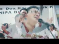 Download Lagu Yesus Kaulah Jalan - OMV baru Romo David