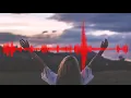 Download Lagu Elisabeth M - Kasihmu Kasihku (COVER)